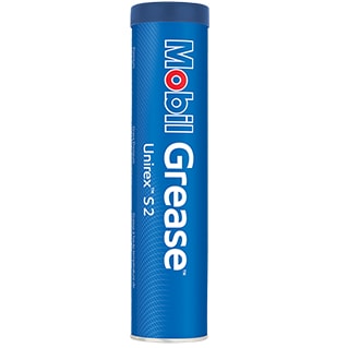 Mobil™ Unirex EP 2