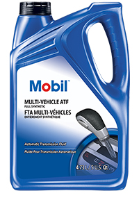 File:Mobil 1 Multi-Vehicle Formula ATF Back Panel.jpg - Wikipedia