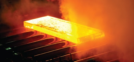 conveyor