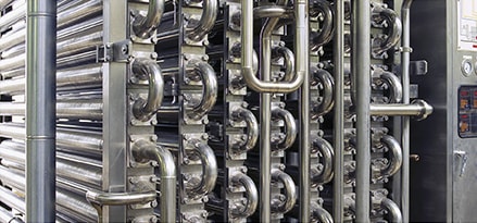 Refrigeration piping oil and lubricants Refrigeration piping oil and lubricants