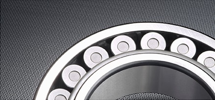 Graisse et lubrifiant pour roulements à rouleaux Graisse et lubrifiant pour roulements à rouleaux