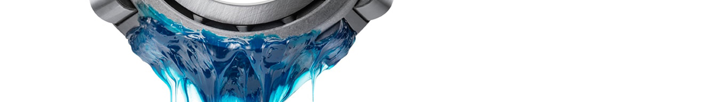 https://www.mobil.ca/lubricants/-/media/global/industrial/industiral-lubricants/lubricants/mobil-polyrex-em/bearing-blue-grease-dipped-screen-xl-thin.jpg