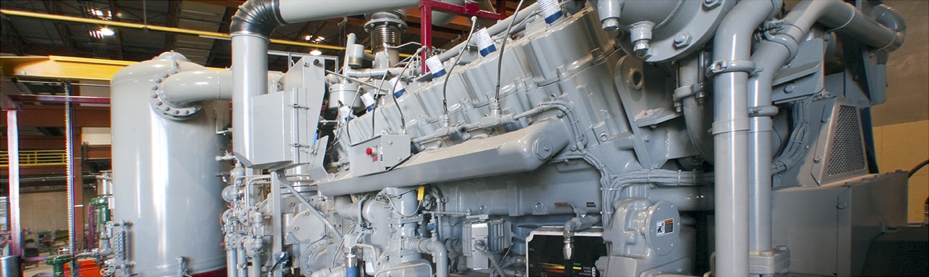 Natural gas engine. Газовые двигатели природный газ. natural gas engine oils. mobil gas and oil. газообразные смазки жд транспорта фото.