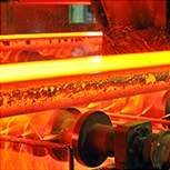 Graisse pour températures extrêmement élevées Graisse pour températures extrêmement élevées
