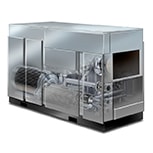 Air compressor Air compressor