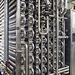 Refrigeration piping oil and lubricants Refrigeration piping oil and lubricants