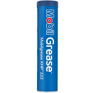 Mobilgrease XHP™ 222