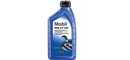 Mobil Super ATF 3309