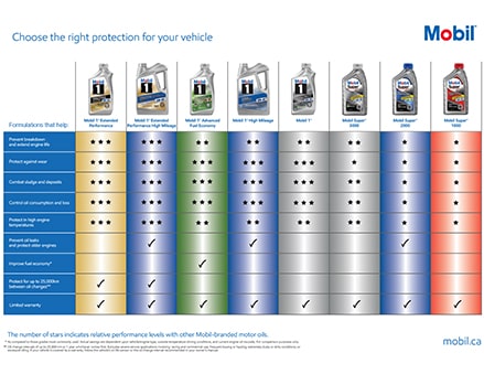 choose the best protection for your vehicle