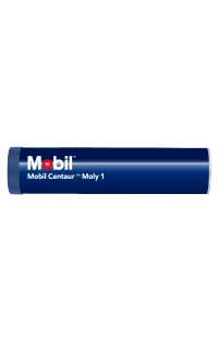 Mobil Centaur™ Moly 1